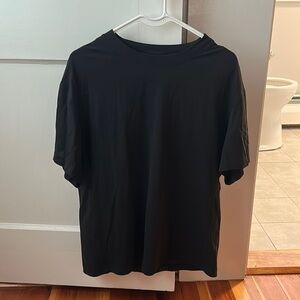 Lululemon License to Train Relaxed fit